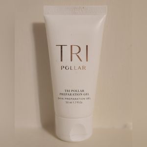 Tri Polar Preparation Gel